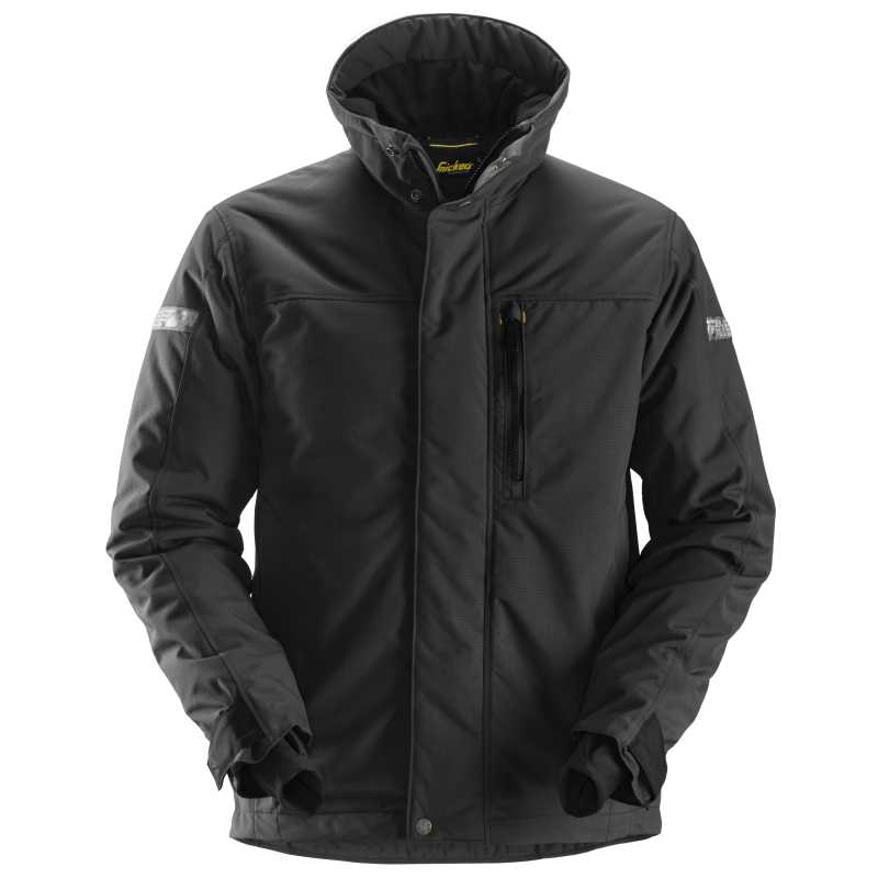 37.5® Insulated Jacket