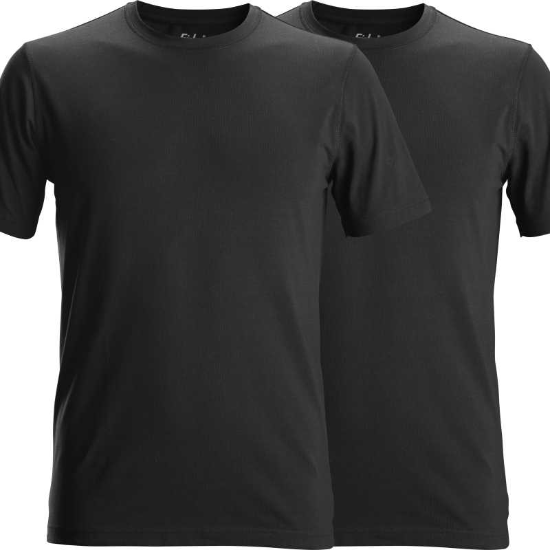 2-pack T-Shirt