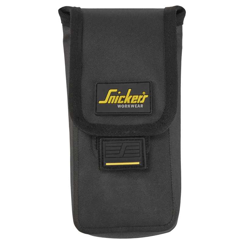 Protective Smartphone Pouch
